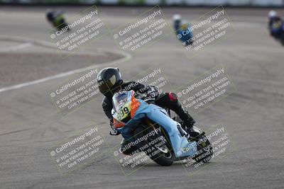 media/Apr-12-2025-CRA (Sat) [[f57db7448a]]/Races/Race 11/